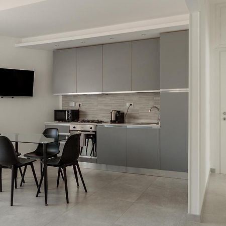 Rome Balduina Apartment المظهر الخارجي الصورة