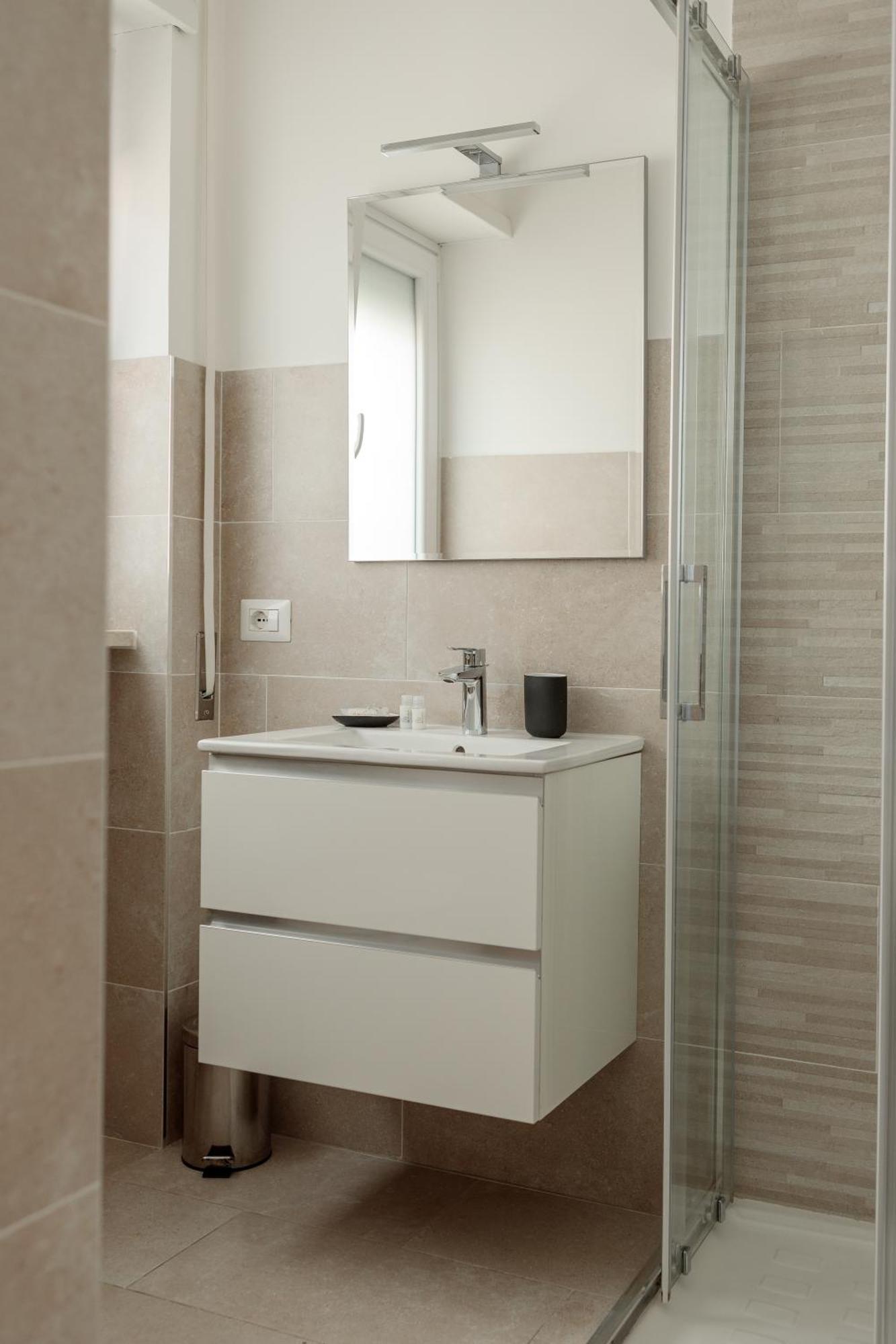 Rome Balduina Apartment المظهر الخارجي الصورة