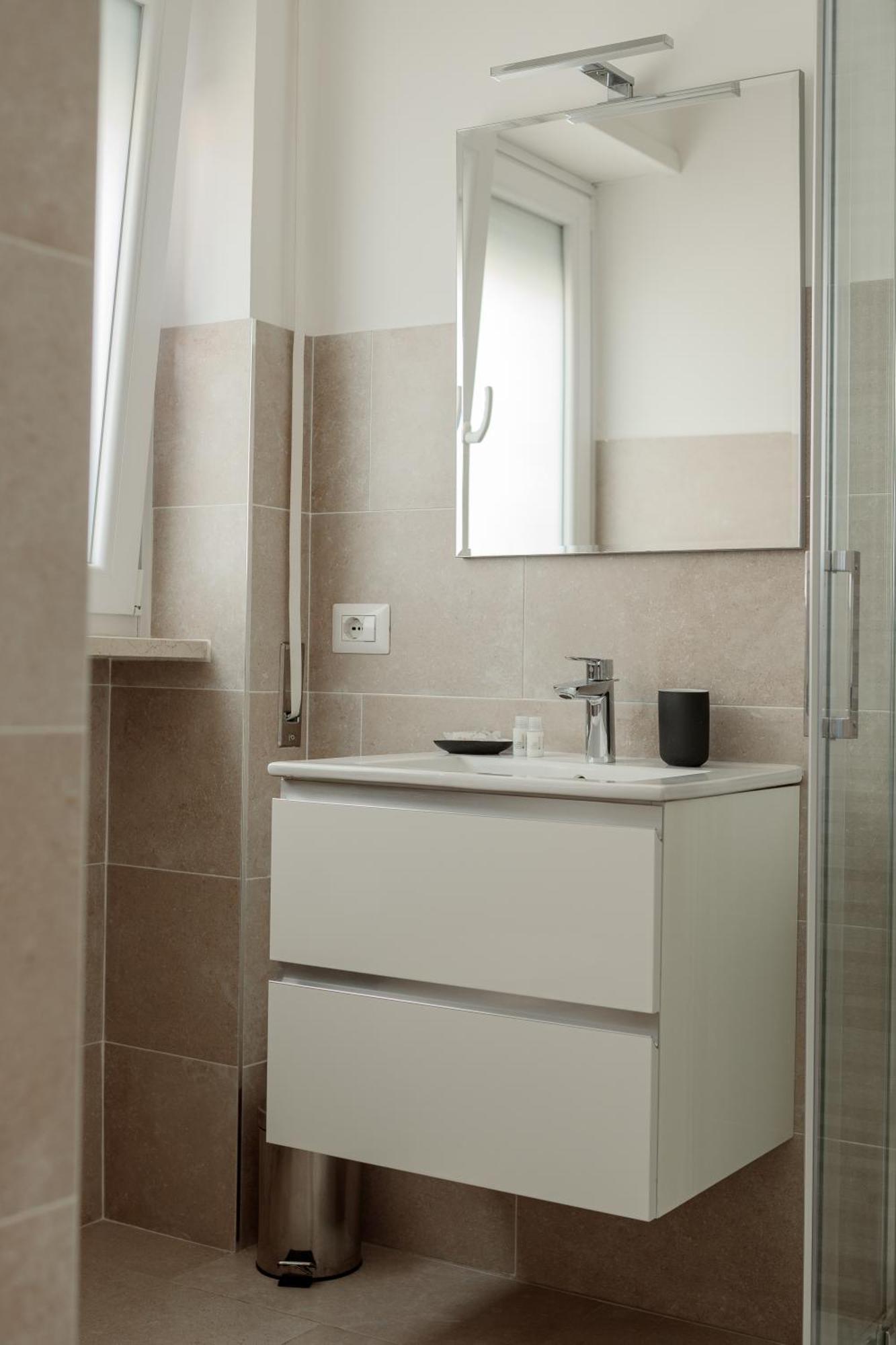 Rome Balduina Apartment المظهر الخارجي الصورة